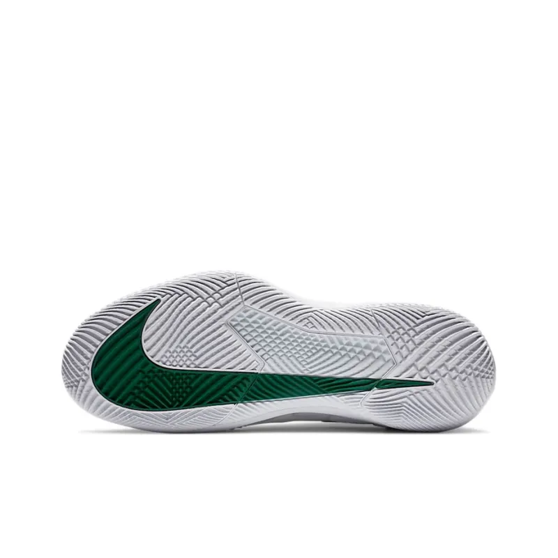 Nike Air Zoom Vapor X Knit 'White Clover'-5