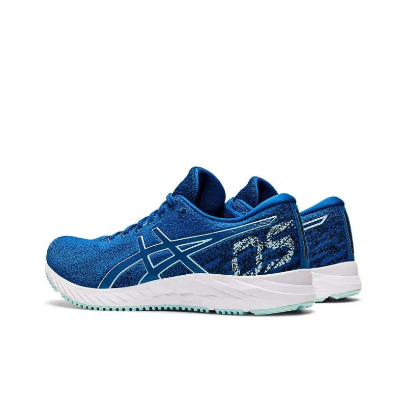 Asics Gel DS Trainer 26 'Lake Drive' Women's-3