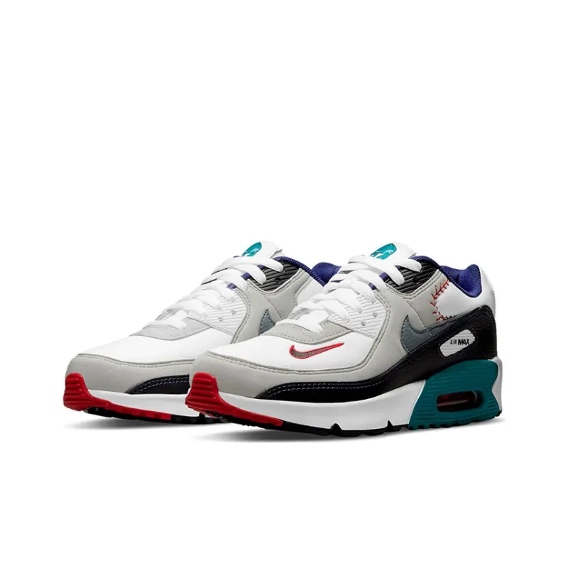 Nike Air Max 90 Griffey GS-2