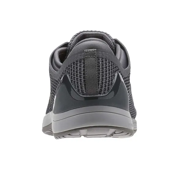 Reebok R CrossFit Nano 8.0 'Tin Grey'-4