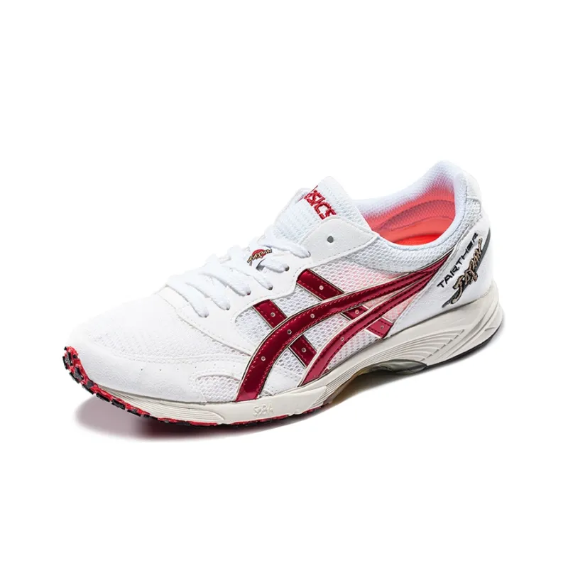 Asics Tarther Japan'White'-1