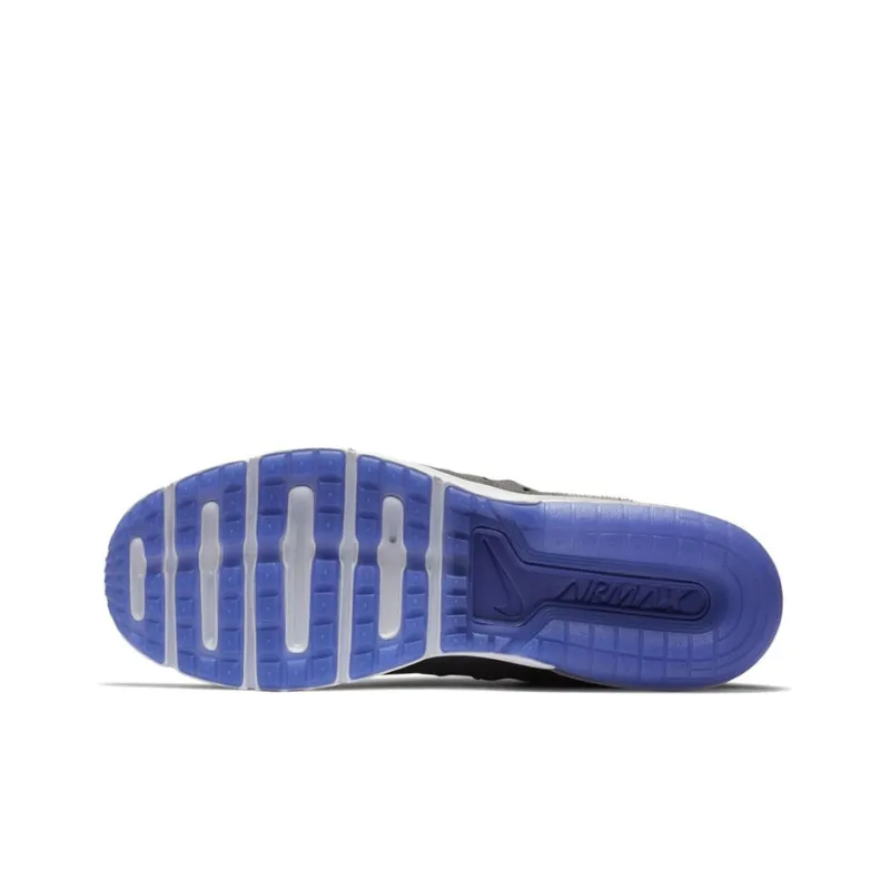 Nike Air Max Sequent 3 'Moon Particle' Women's-5
