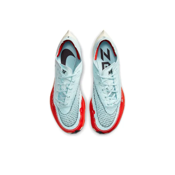 Nike ZoomX Vaporfly Next% 2 Og Glacier Blue-3