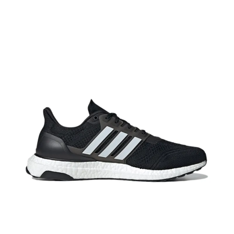 Adidas UltraBoost Dna Prime 'Core Black'-1
