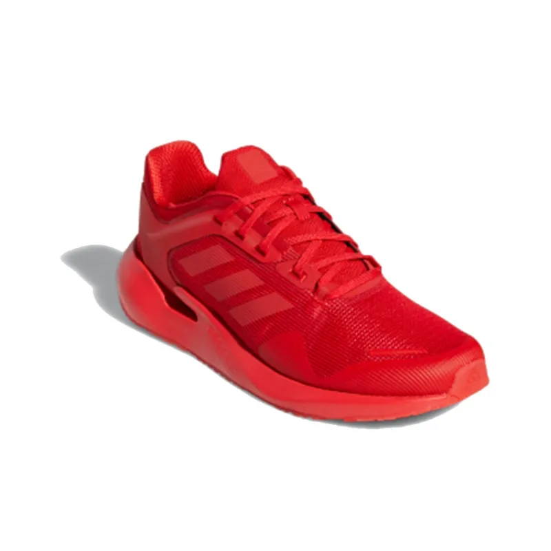 Adidas Alphatorsion Shoes 'Red'-2