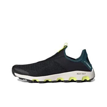 Adidas Terrex Voyager 'Black'