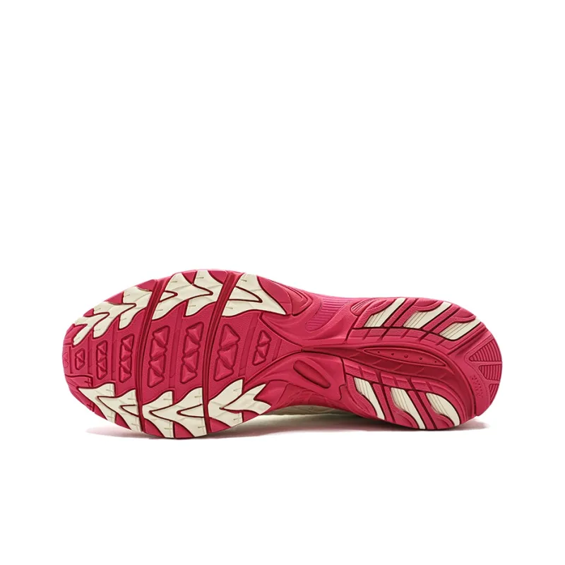 Asics X 8ON8 Gel Kahana Tr 'Red'-4
