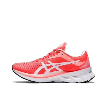 Asics Novablast 'Tokyo' Women's