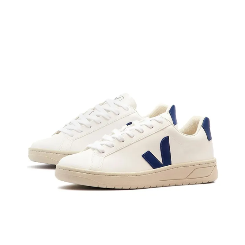 VEJA Urca Cwl 'White Cobalt' Women's-2