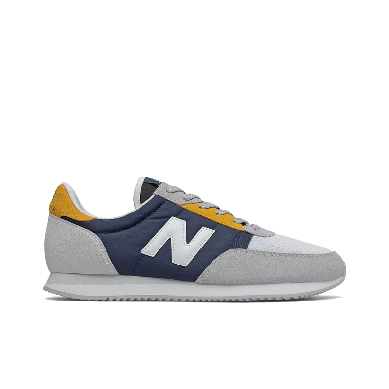 New Balance 720 'Natural Indigo'-1