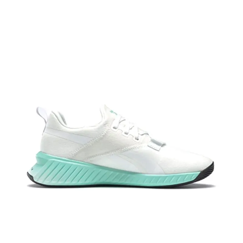 Reebok Women's Flashfilm Train 2 'Grey Pixel Mint' Women's-1