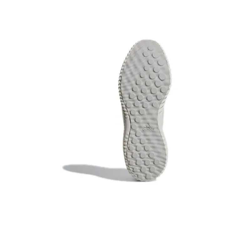 Adidas Alphabounce Em Cloud White-5