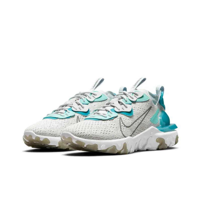 Nike React Vision 'Aquamarine'-2