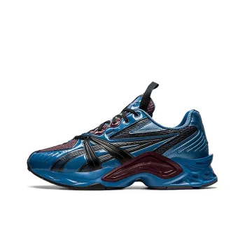 Asics HN2 S Protoblast Kiko Kostadinov Azure