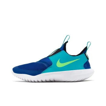 Nike Flex Runner GS