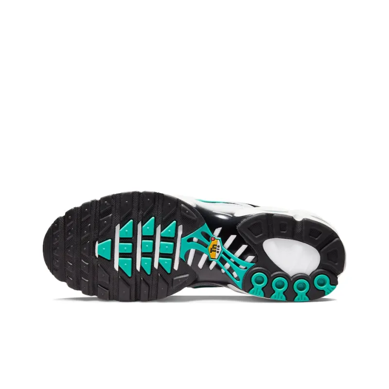 Nike Air Max Plus Atmos White Hyper Jade-5