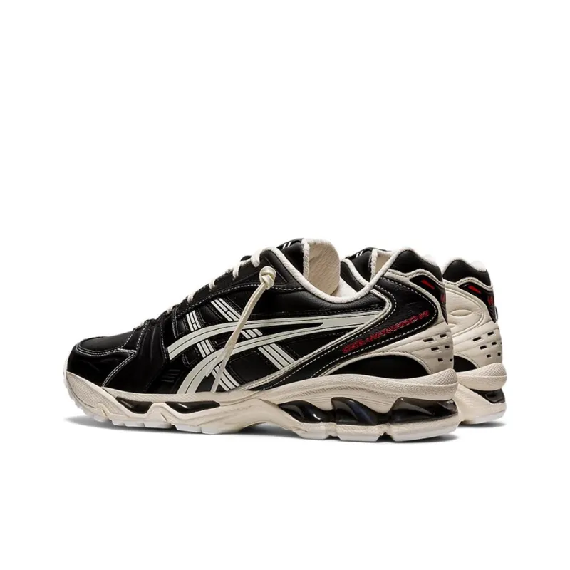 Asics Gel Kayano 14 Monozukuri-3