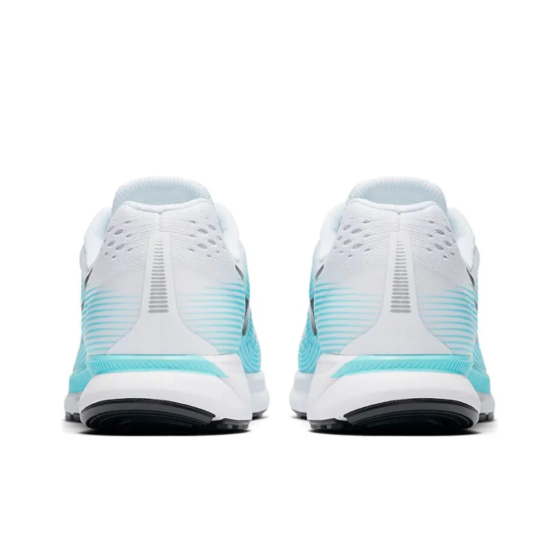 Nike Air Zoom Pegasus 34 'Aurora Green' Women's-4