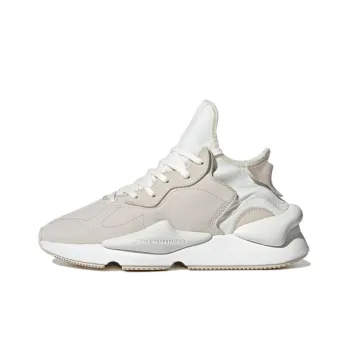 Y 3 Kaiwa Beige
