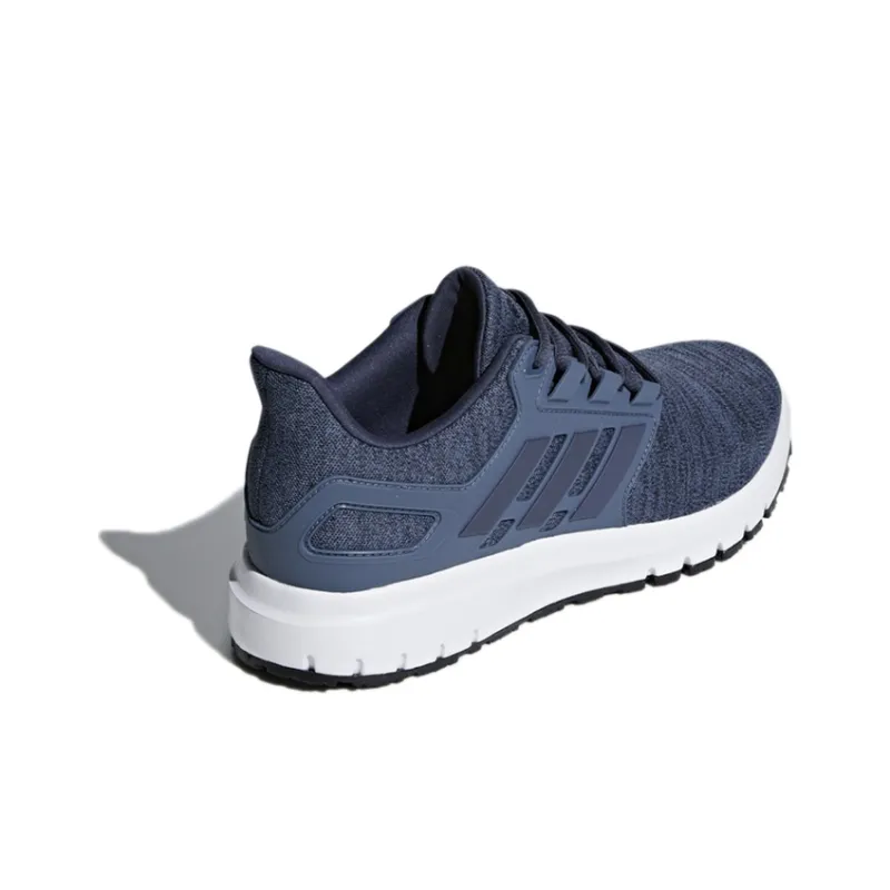 Adidas Energy Cloud 2 'Trace Blue'-3