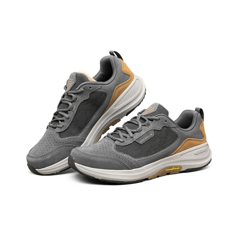 Skechers Go Walk Outdoor Minsi-2