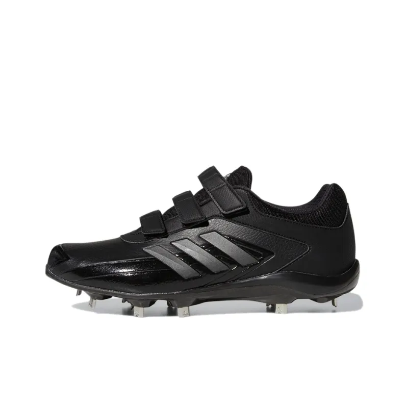 Adidas Adizero Stabile Low Ac-0