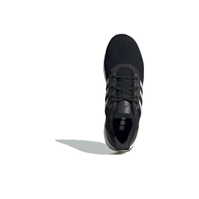 Adidas UltraBoost Dna Prime 'Core Black'-4