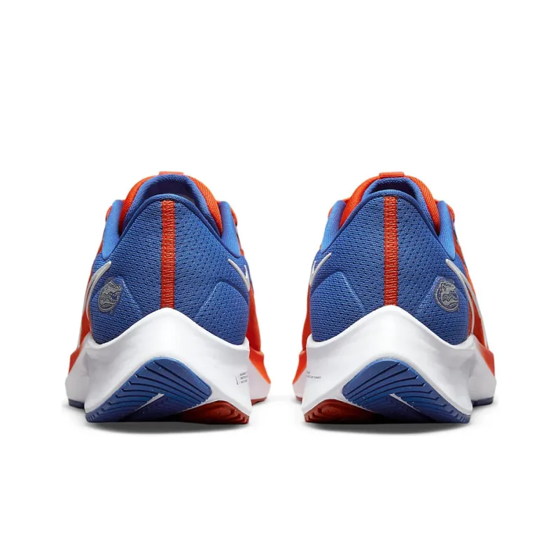 Nike Air Zoom Pegasus 38 'Florida'-4
