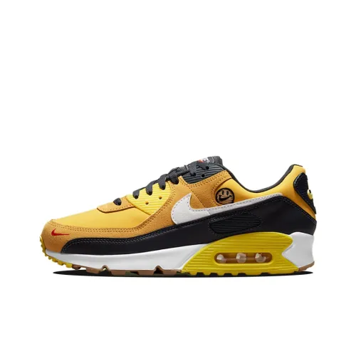 Nike Air Max 90 Go The Extra Smile