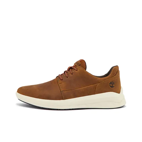 Timberland Bradstreet Ultra Oxford