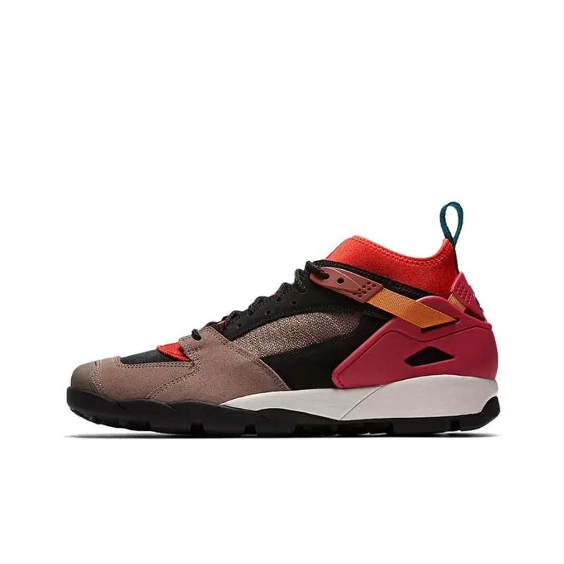 Nike Air Revaderchi Outback Throwback-0