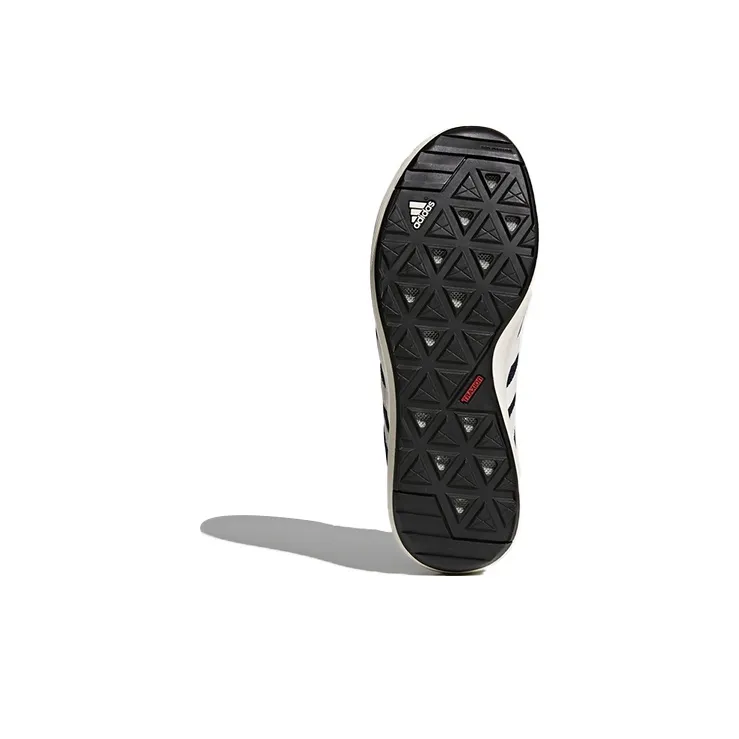 Adidas Terrex Cc Boat 'Black Blue White'-5