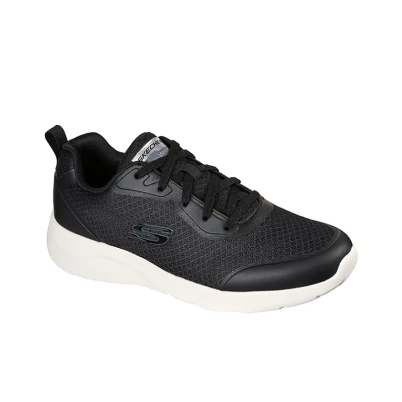 Skechers 'Black'-2