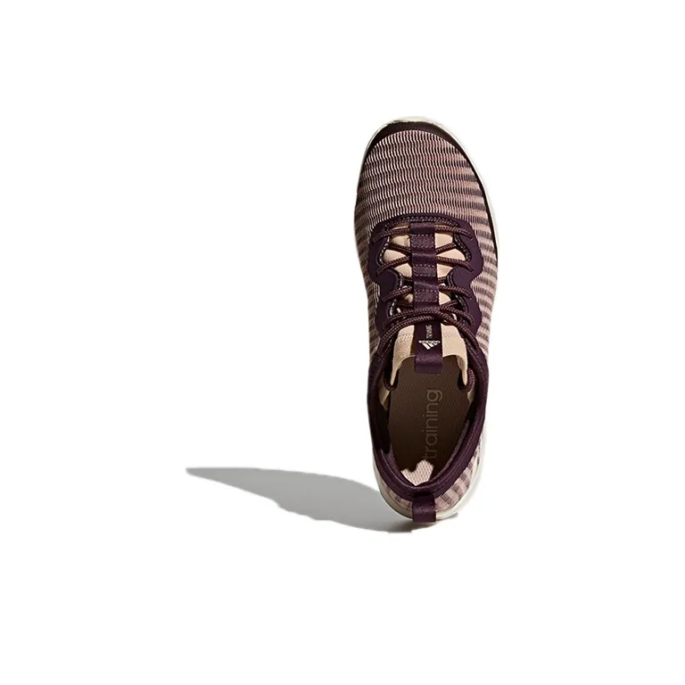 Adidas Adipure 360.4 Women's-4