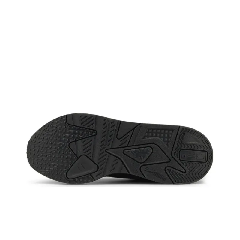 Puma RS-Z LTH 'Black'-4