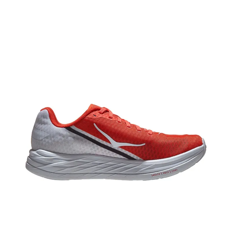 HOKA ONE ONE Rocket X Fiesta All Gender-1