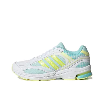 Adidas Spiritain 2000 Green