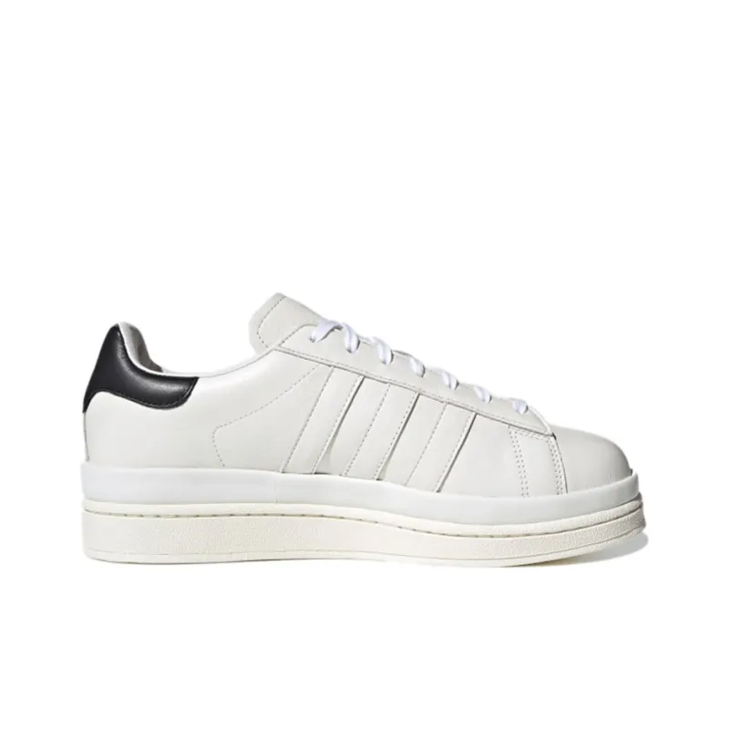 Adidas Y 3 Hicho Core White-1