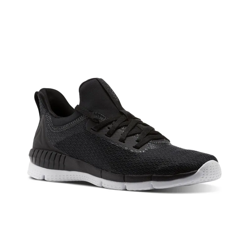 Reebok Print Women's-2