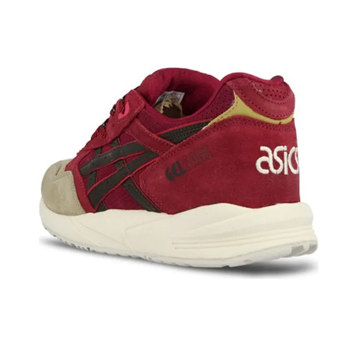 Asics Gel Saga 'Christmas'-3