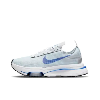 Nike Air Zoom Type Thunder Blue