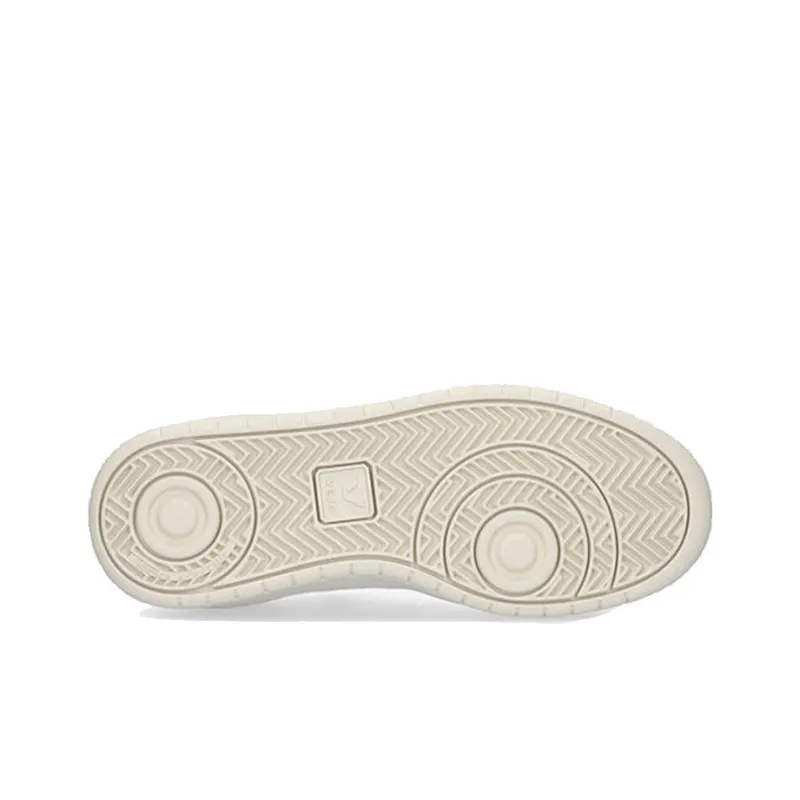 VEJA V 10 Low top Sneakers Women's-4