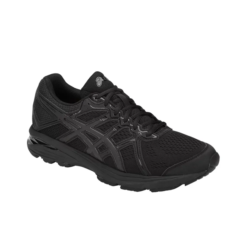 Asics GT Xpress 'Black'-3