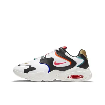 Nike Air Max 2X 'Chinese New Year' White