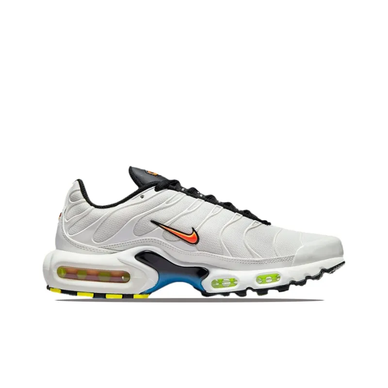 Nike Air Max Plus Tn Nerf Women's-2