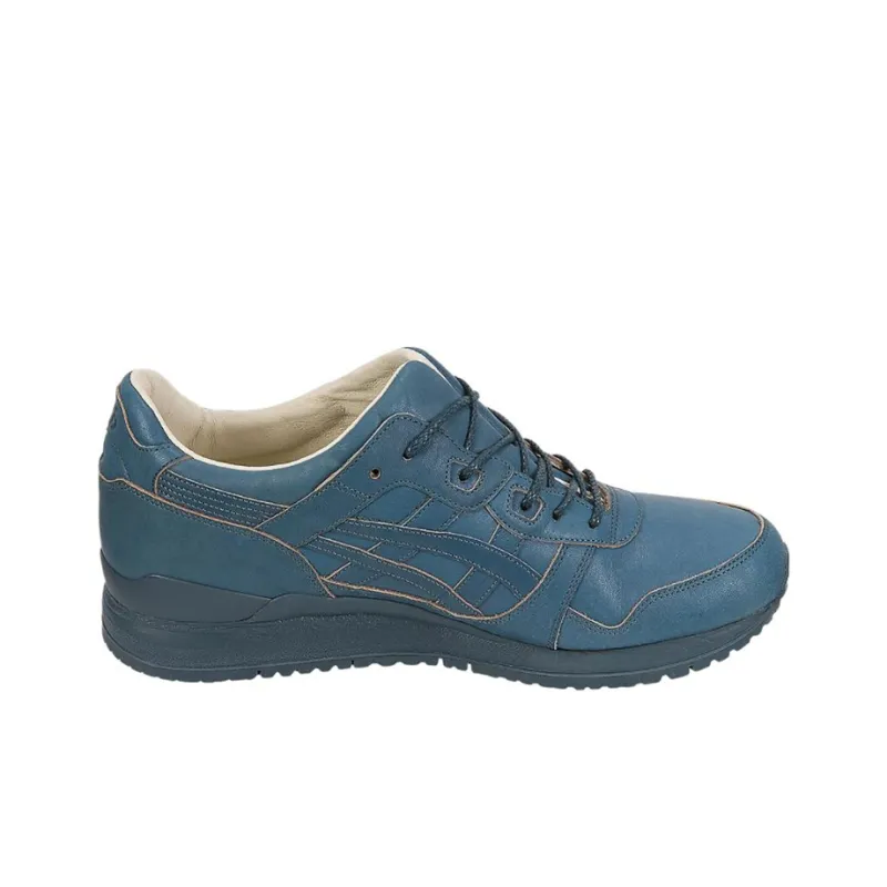 Asics Gel Lyte 3 'Made In Japan Usuai'-1