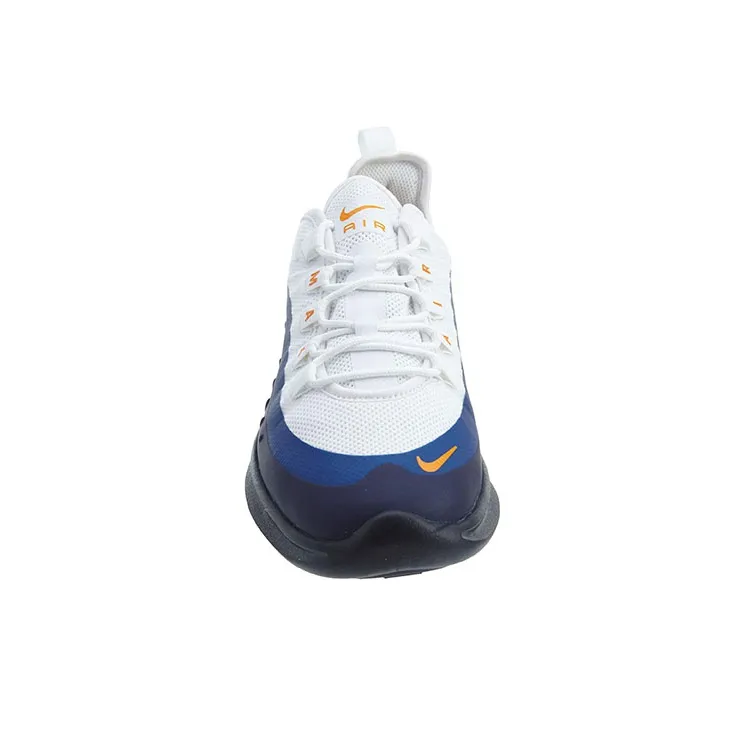 Nike Air Max Axis 'Deep Royal Blue'-2