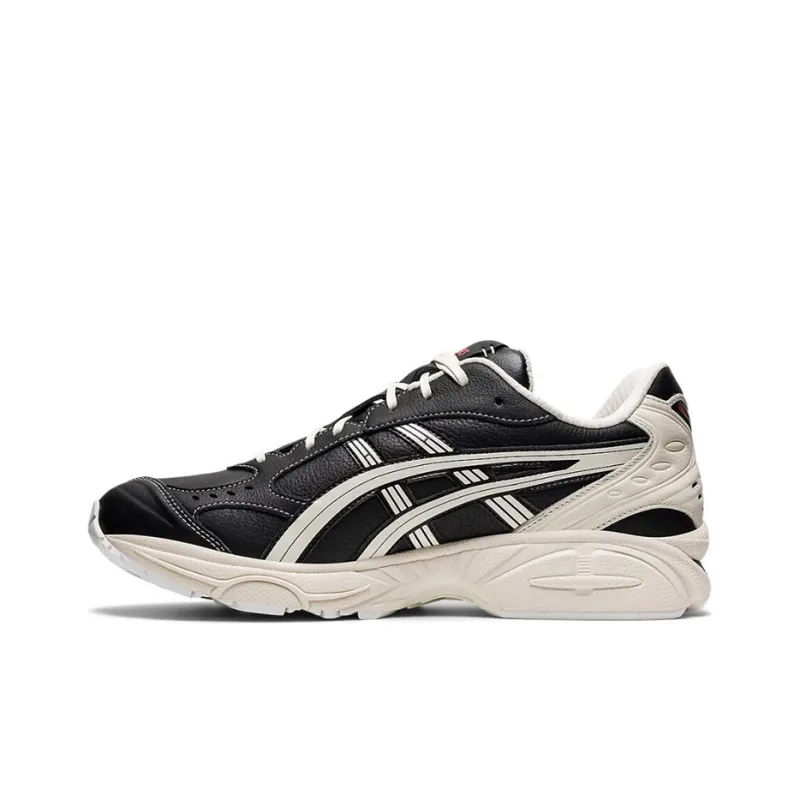 Asics Gel Kayano 14 Monozukuri-0