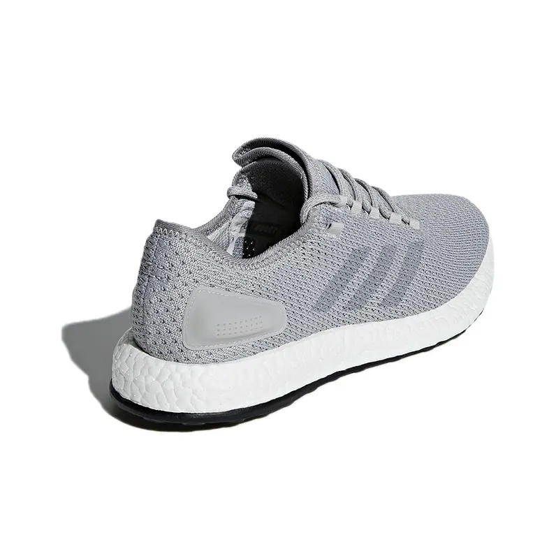 Adidas PureBoost Clima China 'Gray'-3