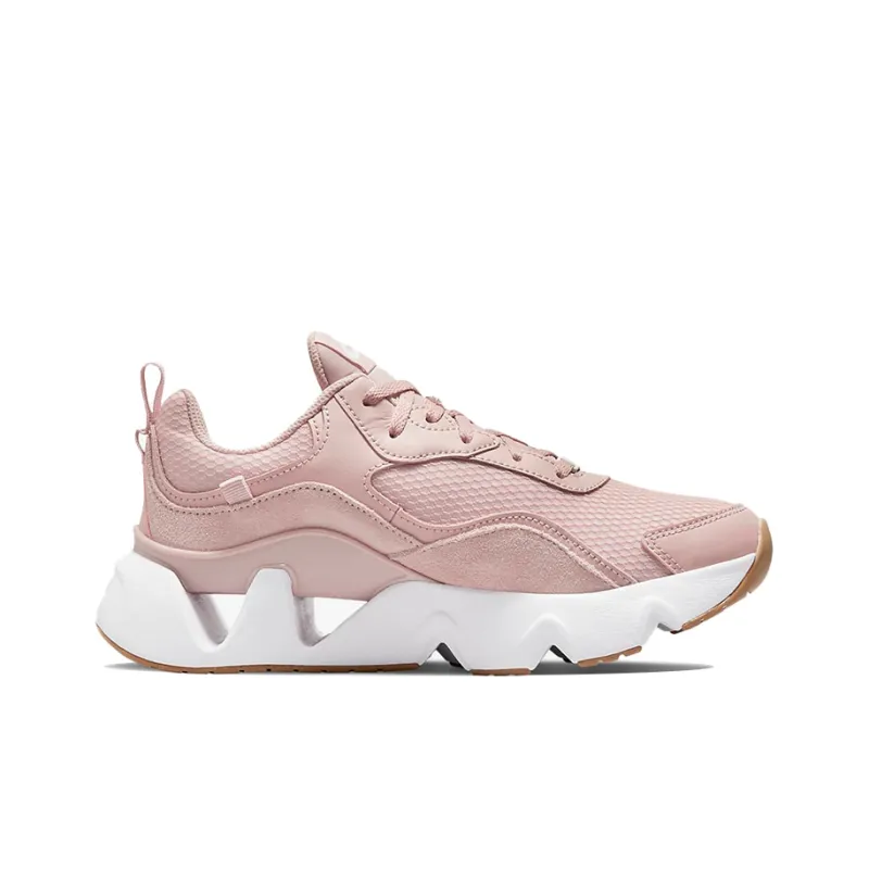 Nike RYZ 365 Pink Oxford Women's-1